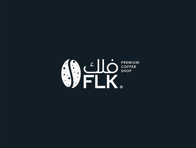 Logo FLK