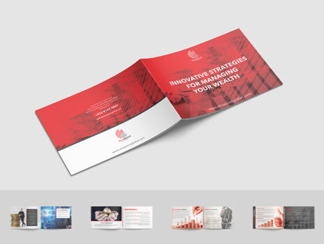 Sino Point Global – Brochure